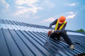 Best Roof Maintenance and Cleaning  in Ashland, OR